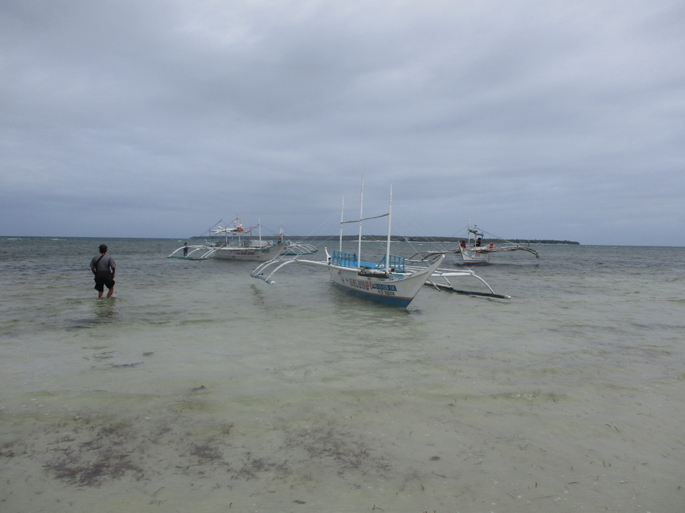 IMG10301-05028_調整大小.JPG IMG10301-05028_調整大小.JPG