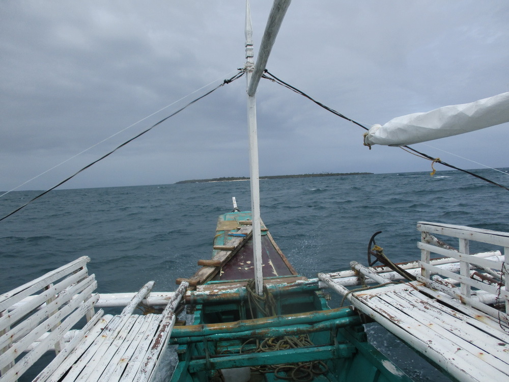 IMG10301-05046_調整大小.JPG IMG10301-05046_調整大小.JPG