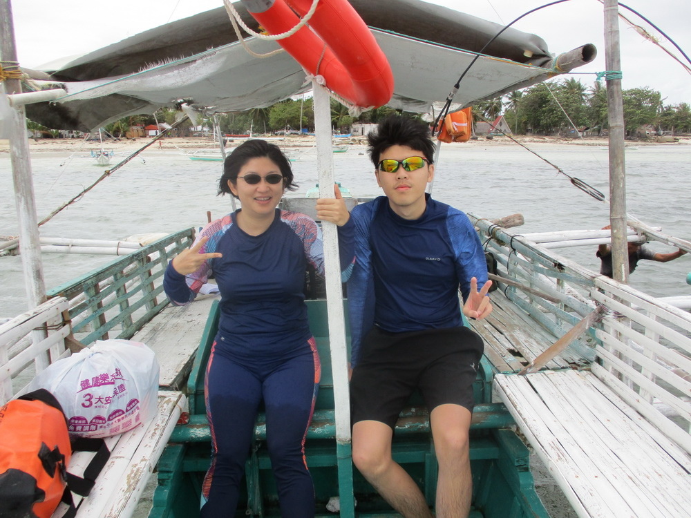 IMG10301-05036_調整大小.JPG IMG10301-05036_調整大小.JPG