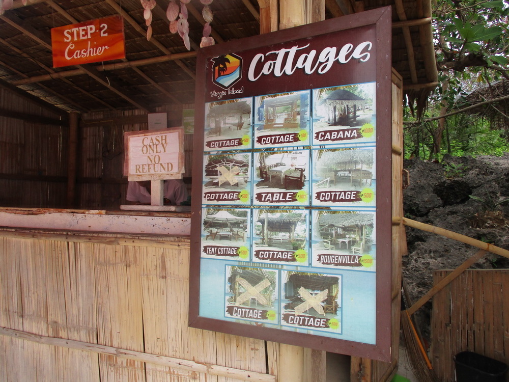 IMG10301-05060_調整大小.JPG IMG10301-05060_調整大小.JPG