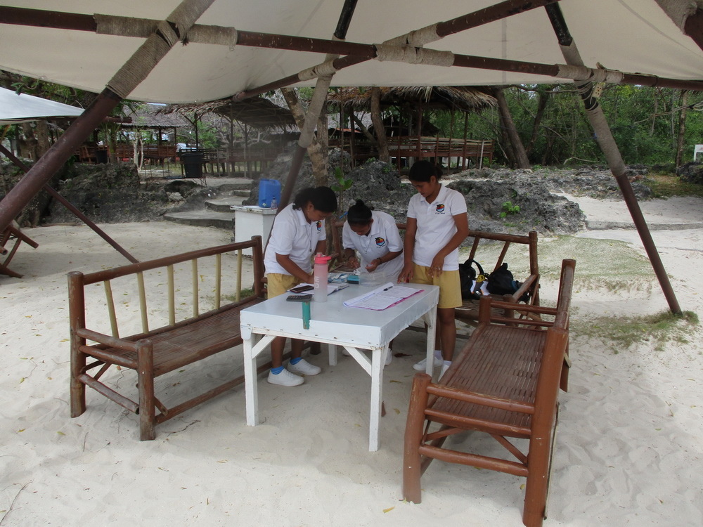 IMG10301-05059_調整大小.JPG IMG10301-05059_調整大小.JPG