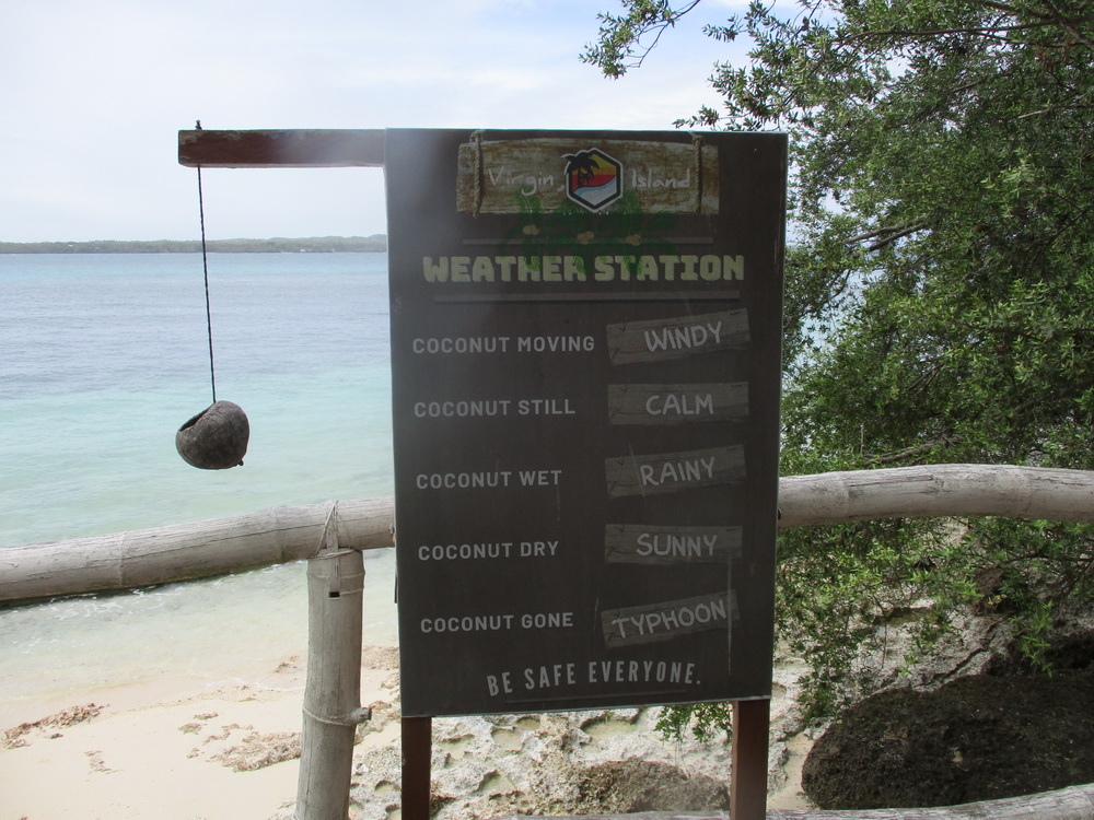 IMG10301-05061_調整大小.JPG IMG10301-05061_調整大小.JPG