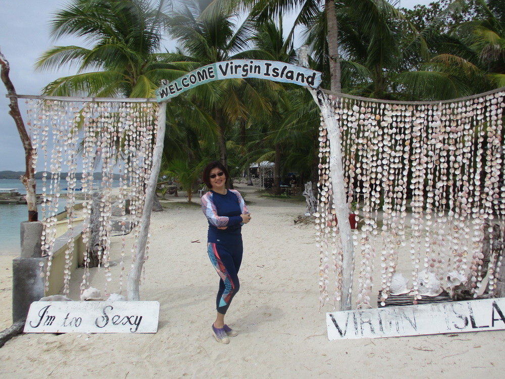 IMG10301-05063_調整大小.JPG IMG10301-05063_調整大小.JPG