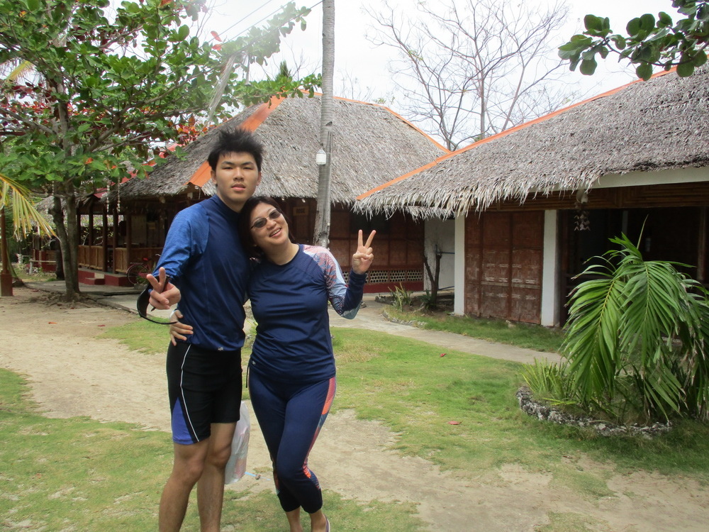 IMG10301-05076_調整大小.JPG IMG10301-05076_調整大小.JPG