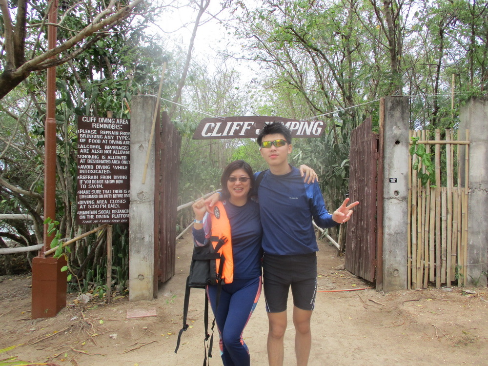 IMG10301-05094_調整大小.JPG IMG10301-05094_調整大小.JPG