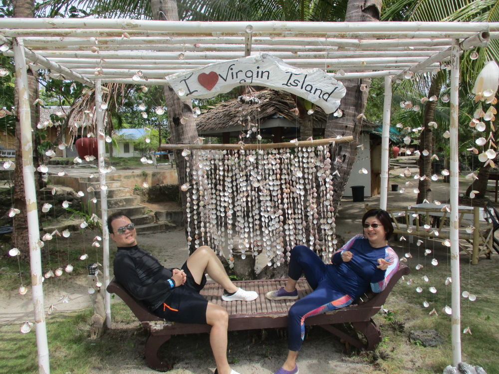 IMG10301-05068_調整大小.JPG IMG10301-05068_調整大小.JPG