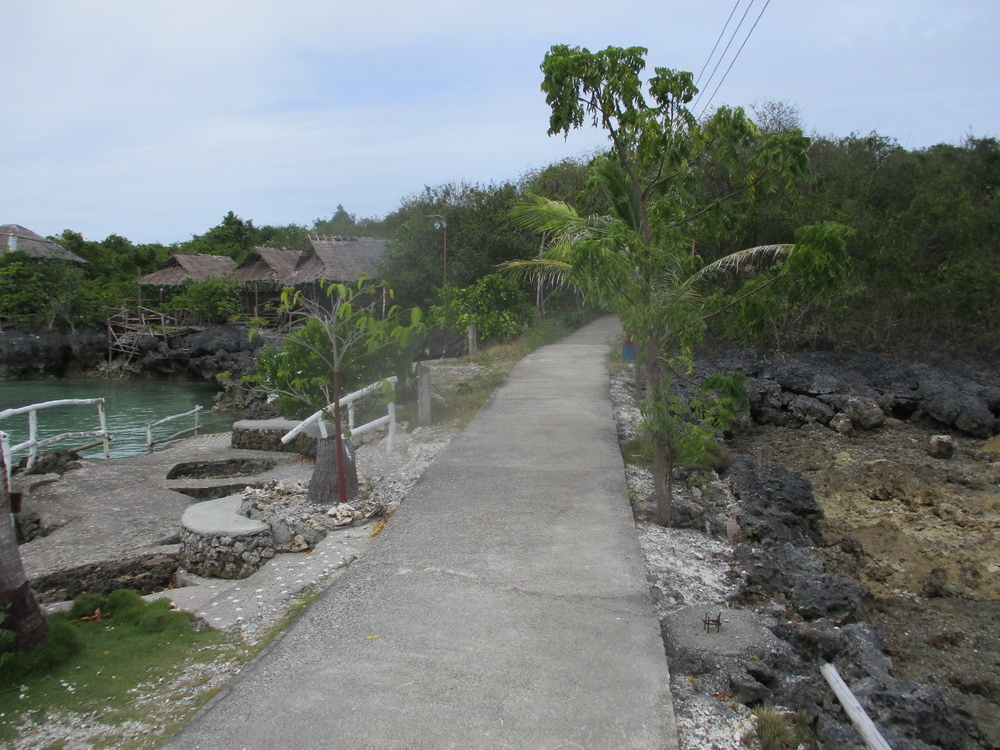 IMG10301-05097_調整大小.JPG IMG10301-05097_調整大小.JPG