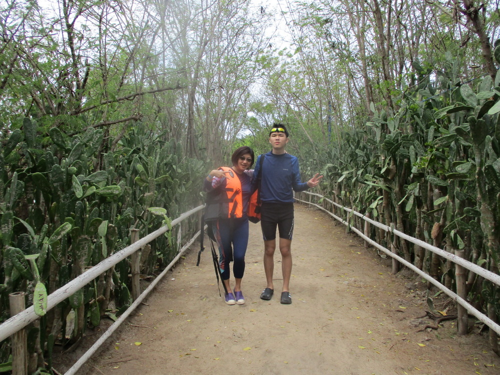 IMG10301-05095_調整大小.JPG IMG10301-05095_調整大小.JPG