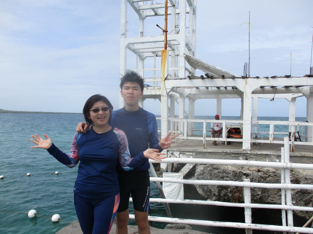 IMG10301-05106_調整大小.JPG IMG10301-05106_調整大小.JPG