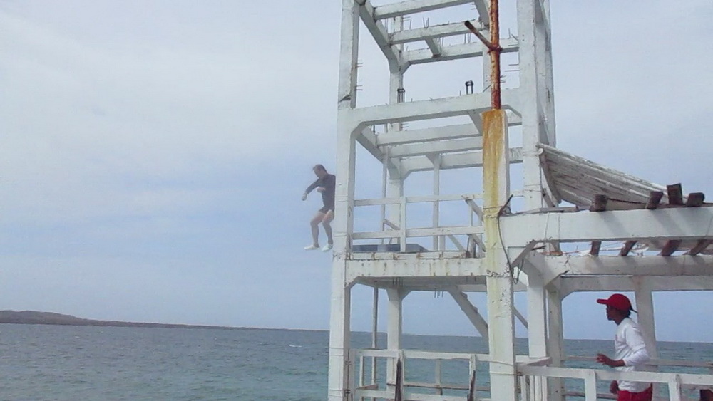 IMG10301-05107_調整大小.jpg IMG10301-05107_調整大小.jpg