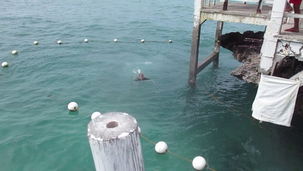 IMG10301-05108_調整大小.jpg IMG10301-05108_調整大小.jpg