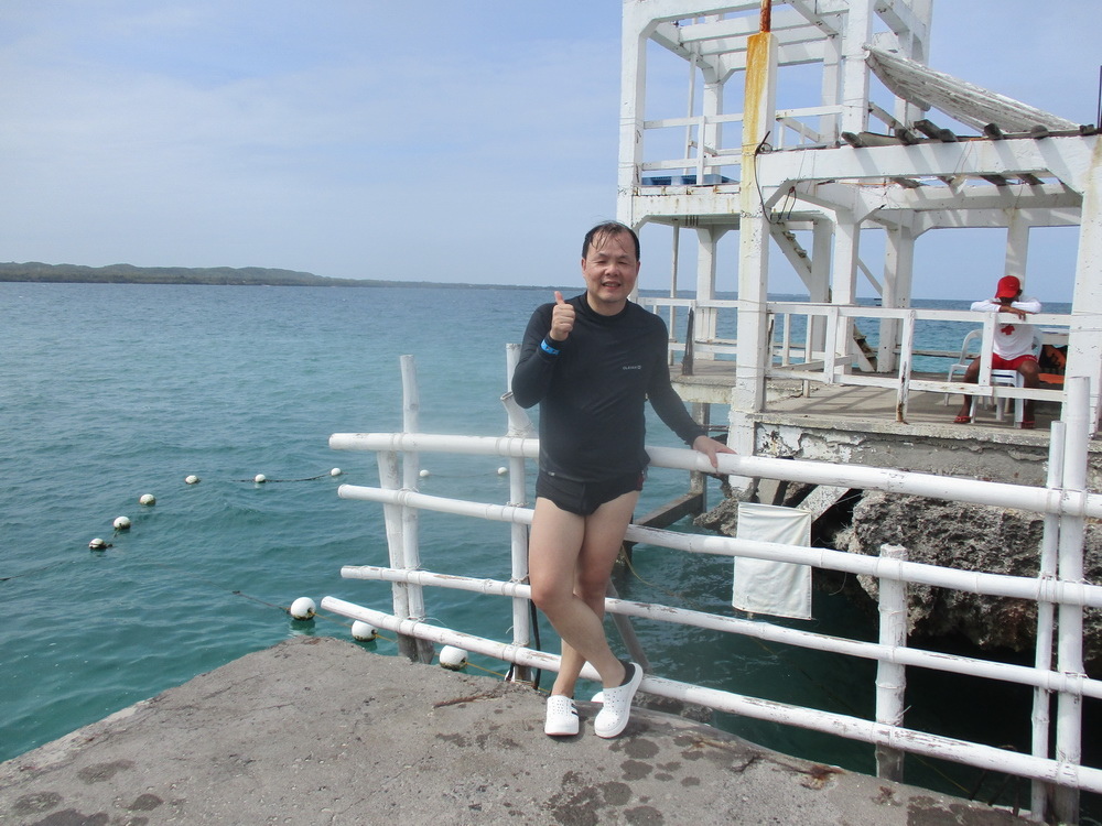 IMG10301-05114_調整大小.JPG IMG10301-05114_調整大小.JPG