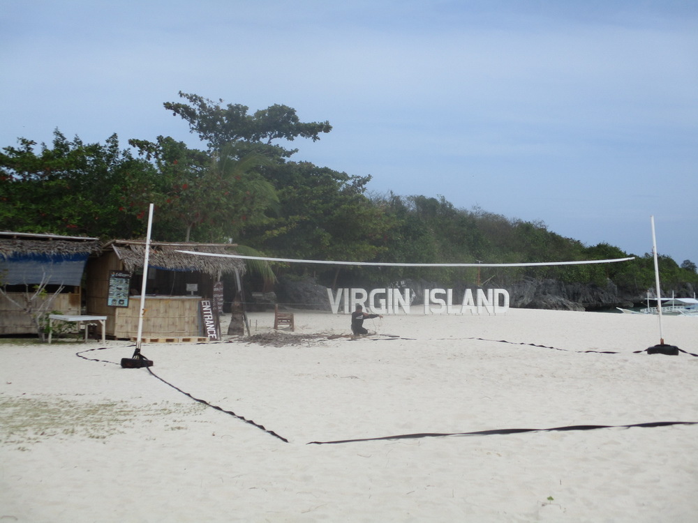 IMG10301-05130_調整大小.JPG IMG10301-05130_調整大小.JPG