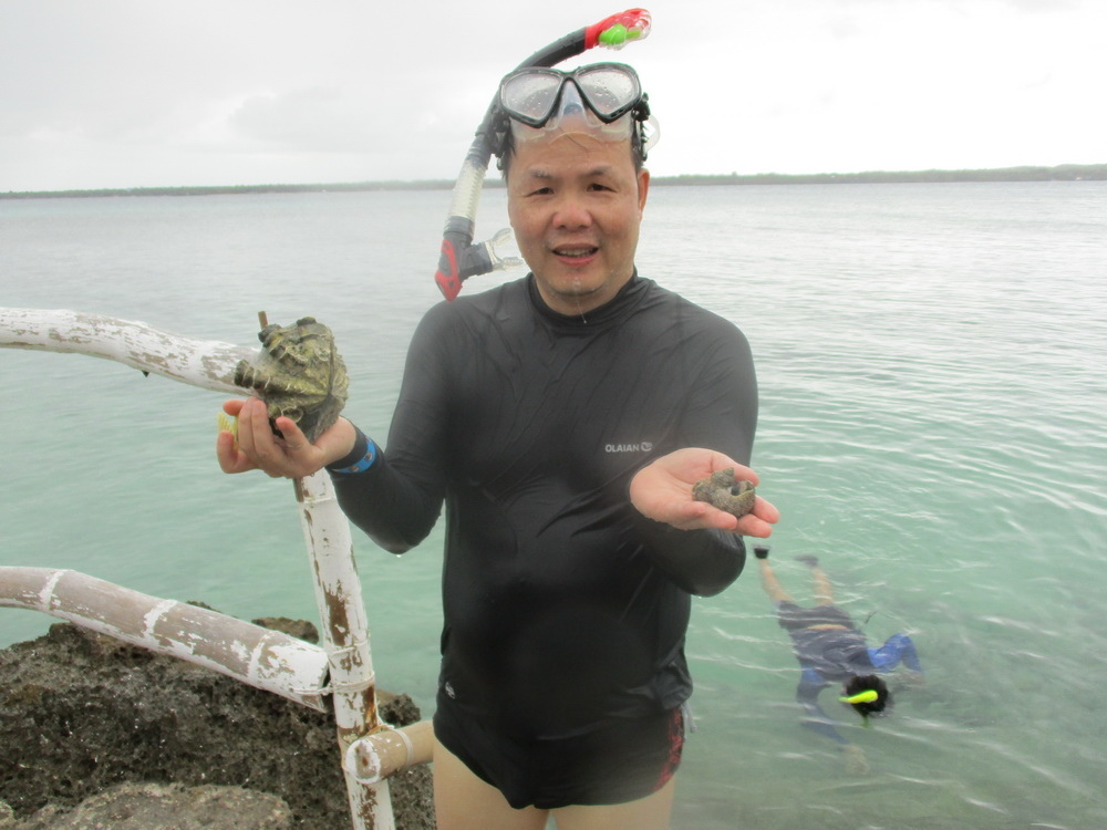 IMG10301-05125_調整大小.JPG IMG10301-05125_調整大小.JPG