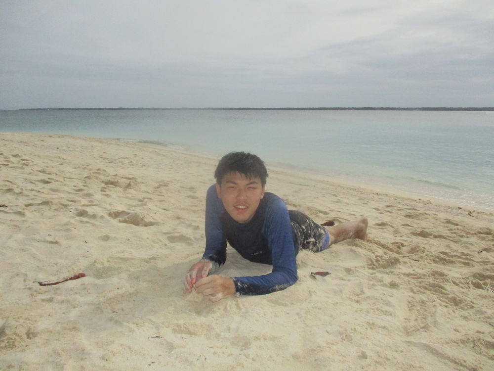 IMG10301-05139_調整大小.JPG IMG10301-05139_調整大小.JPG