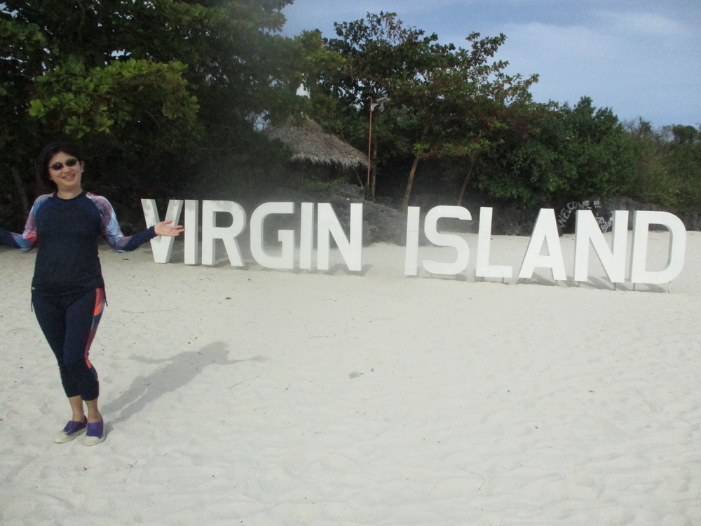 IMG10301-05141_調整大小.JPG IMG10301-05141_調整大小.JPG