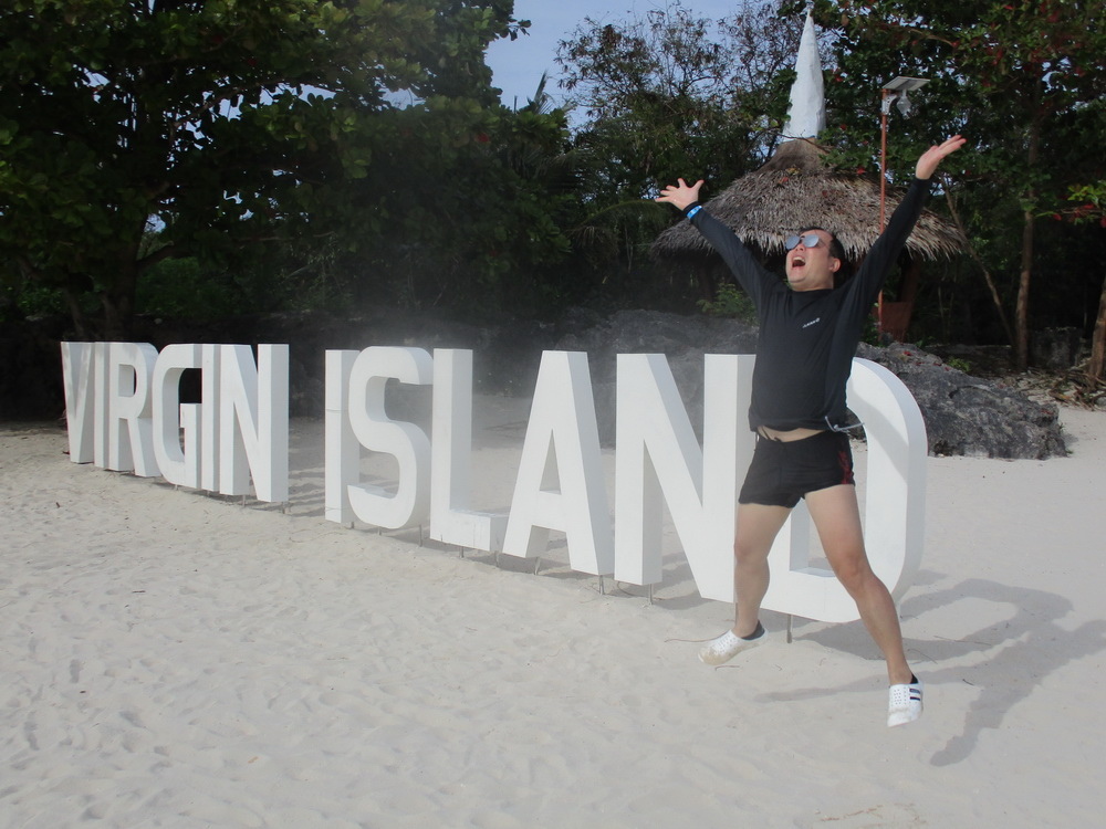 IMG10301-05151_調整大小.JPG IMG10301-05151_調整大小.JPG