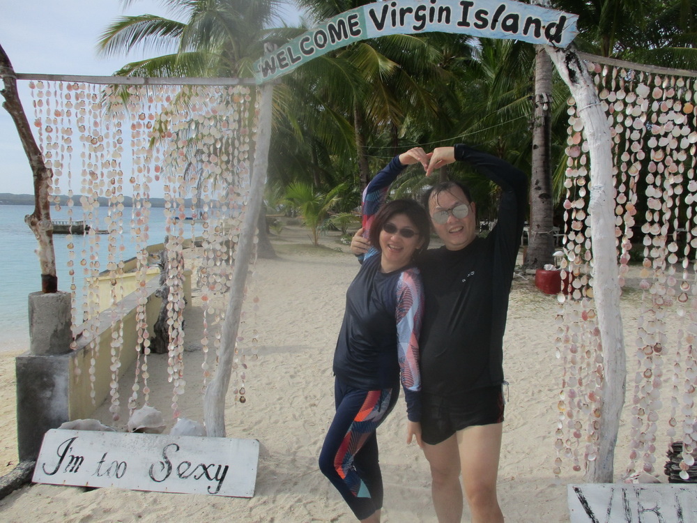 IMG10301-05155_調整大小.JPG IMG10301-05155_調整大小.JPG