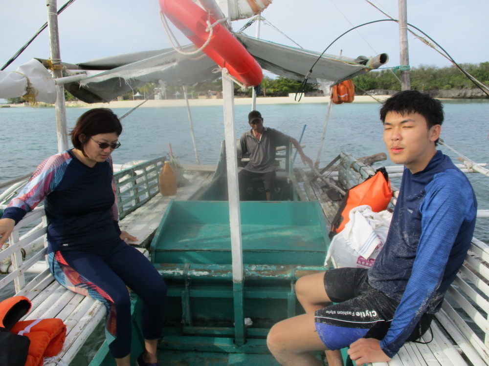 IMG10301-05174_調整大小.JPG IMG10301-05174_調整大小.JPG