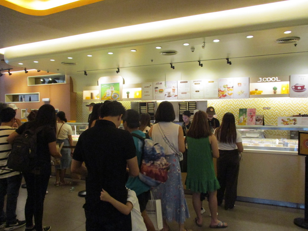 IMG10301-09082_調整大小.JPG IMG10301-09082_調整大小.JPG