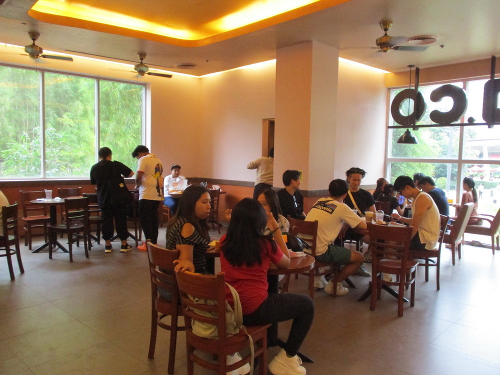 IMG10301-09084_調整大小.JPG IMG10301-09084_調整大小.JPG