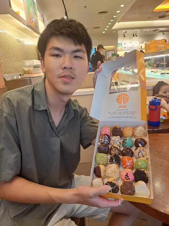 IMG10301-09090_調整大小.jpg IMG10301-09090_調整大小.jpg