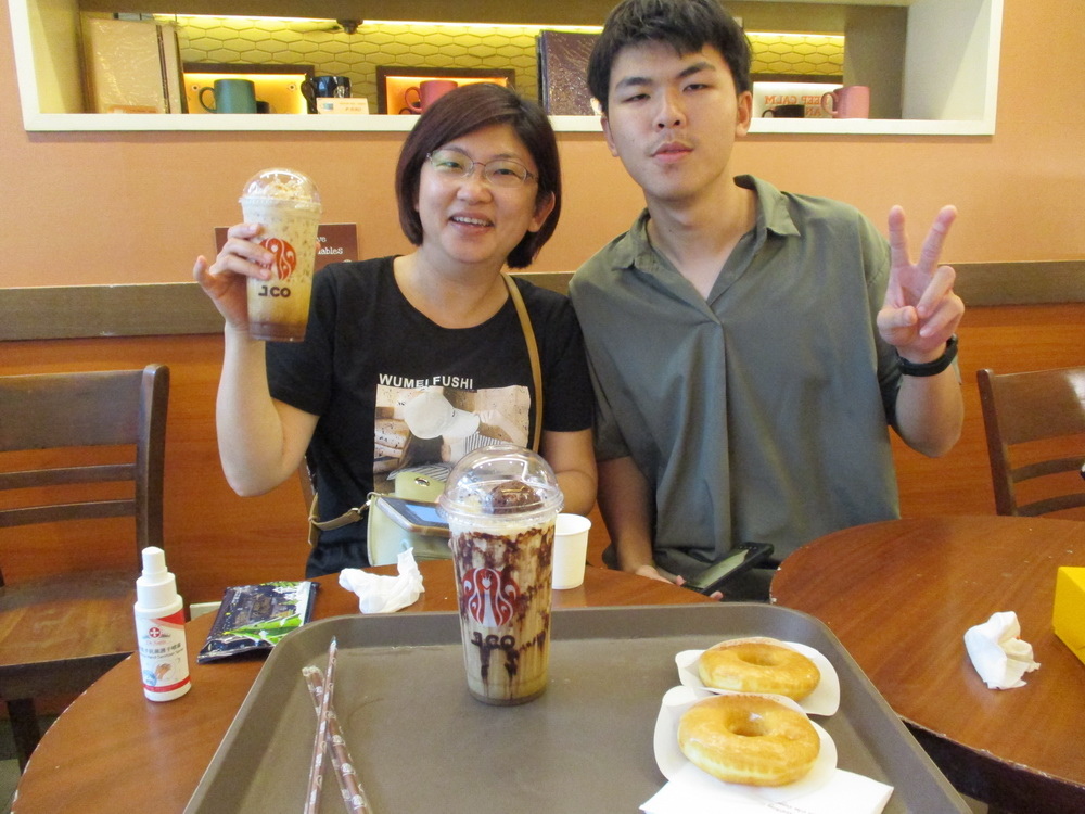 IMG10301-09086_調整大小.JPG IMG10301-09086_調整大小.JPG