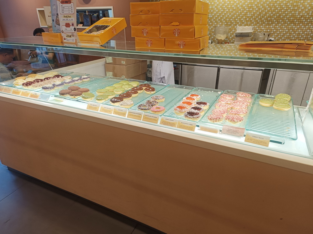 IMG10301-09074_調整大小.jpg IMG10301-09074_調整大小.jpg