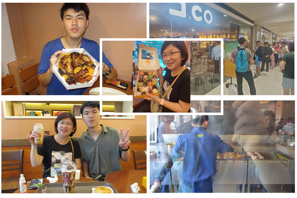 A20_調整大小.jpg A20_調整大小.jpg