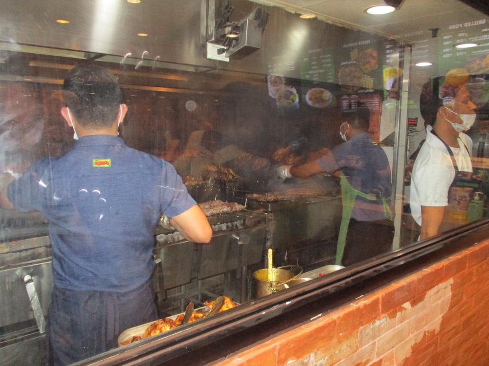 IMG11301-01041_調整大小.JPG IMG11301-01041_調整大小.JPG