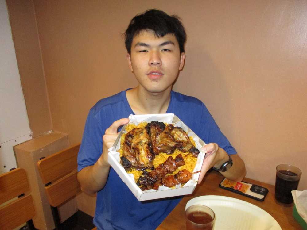 IMG11301-01045_調整大小.JPG IMG11301-01045_調整大小.JPG