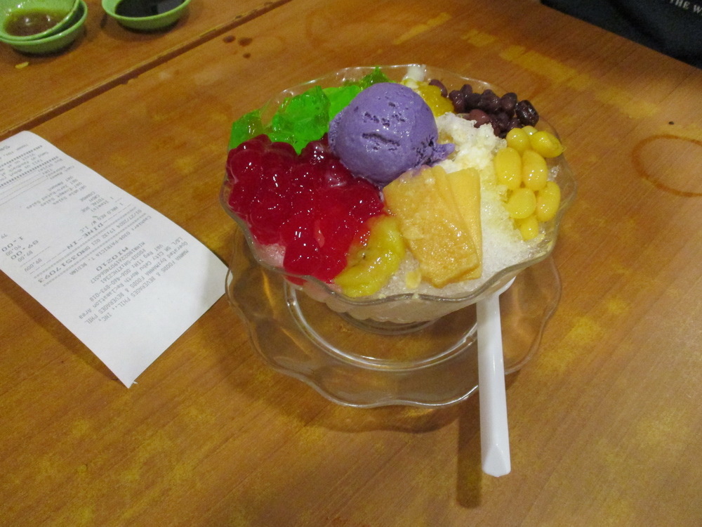 IMG11301-01049_調整大小.JPG IMG11301-01049_調整大小.JPG