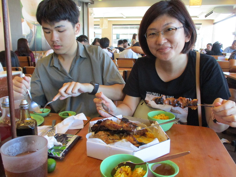 IMG11301-01046_調整大小.JPG IMG11301-01046_調整大小.JPG