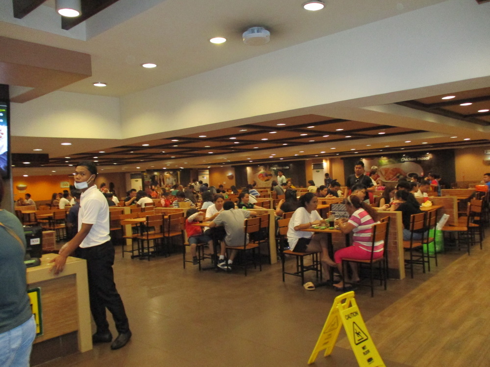 IMG11301-01040_調整大小.JPG IMG11301-01040_調整大小.JPG