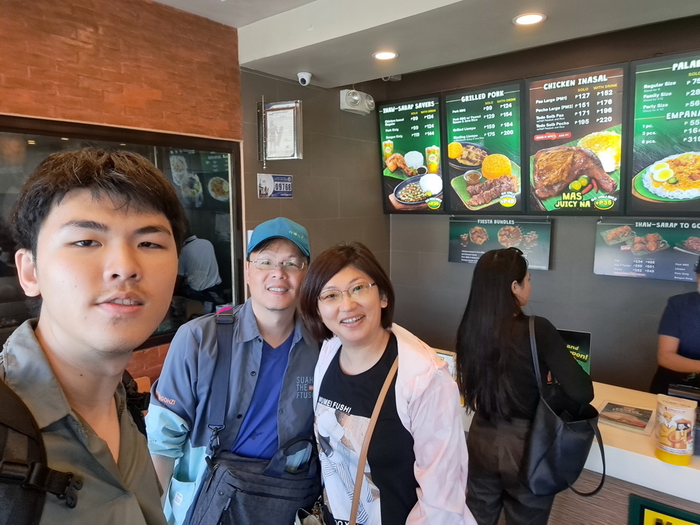 IMG11301-01000_調整大小.jpg IMG11301-01000_調整大小.jpg