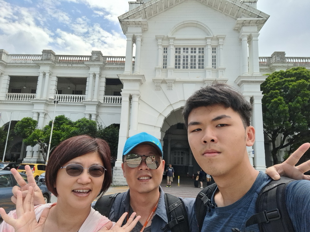 IMG1130713-149_調整大小.jpg IMG1130713-149_調整大小.jpg