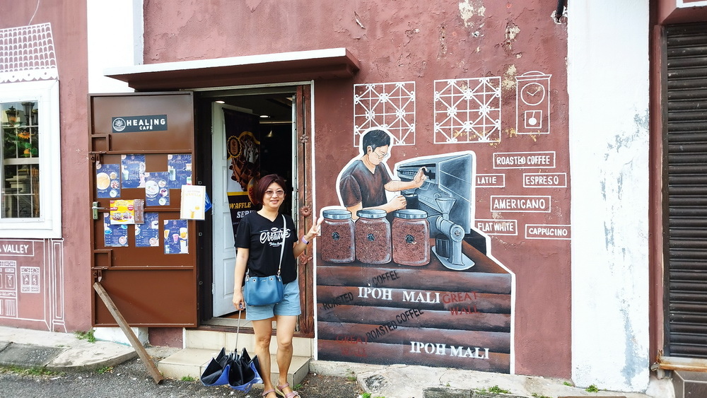 IMG1130714-008_調整大小.jpg IMG1130714-008_調整大小.jpg