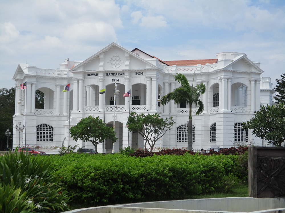 IMG1130713-151_調整大小.JPG IMG1130713-151_調整大小.JPG