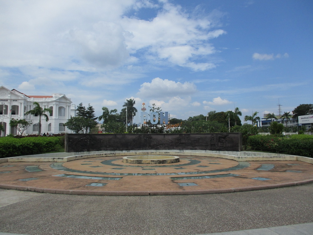 IMG1130713-157_調整大小.JPG IMG1130713-157_調整大小.JPG