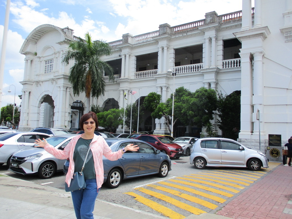 IMG1130713-146_調整大小.JPG IMG1130713-146_調整大小.JPG