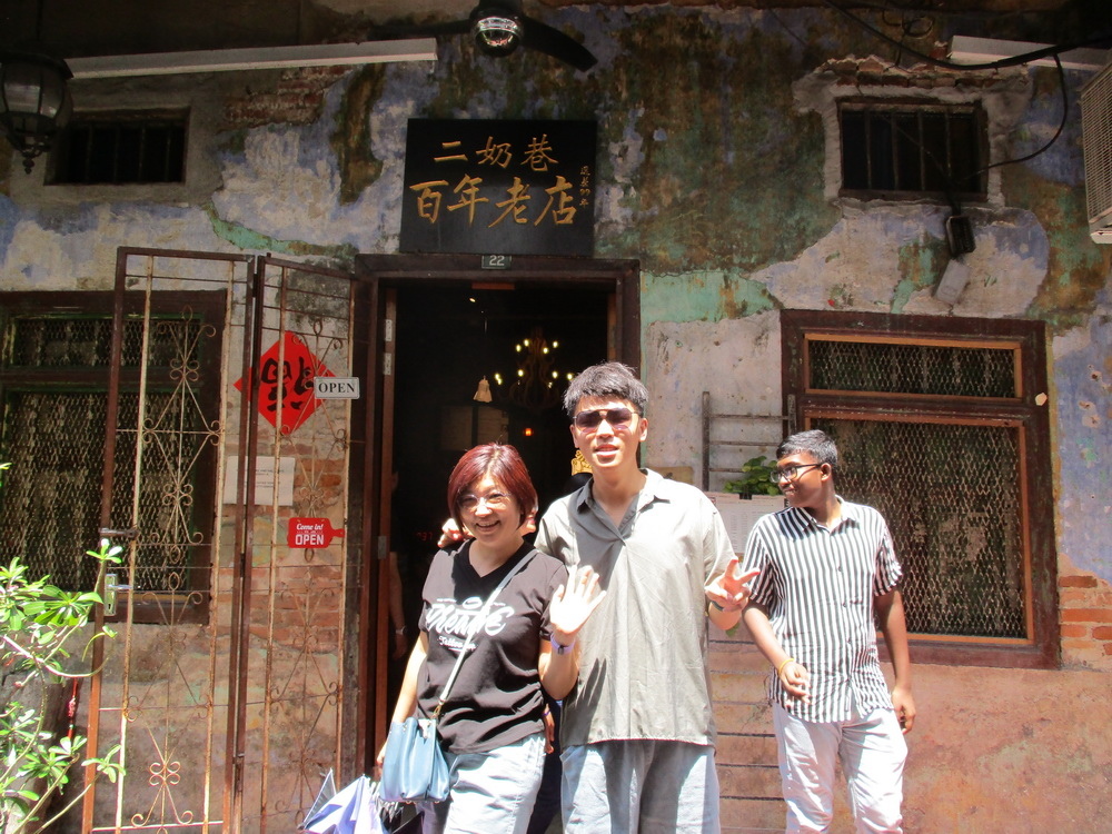 IMG1130714-179_調整大小.JPG IMG1130714-179_調整大小.JPG