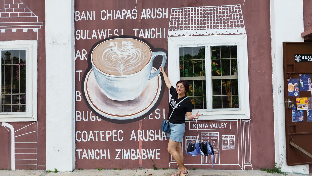 IMG1130714-009_調整大小.jpg IMG1130714-009_調整大小.jpg