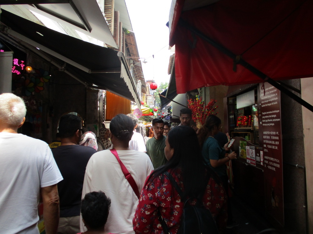 IMG1130714-180_調整大小.JPG IMG1130714-180_調整大小.JPG