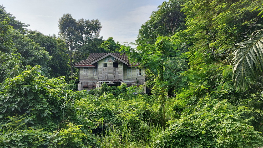 IMG1130714-012_調整大小.jpg IMG1130714-012_調整大小.jpg