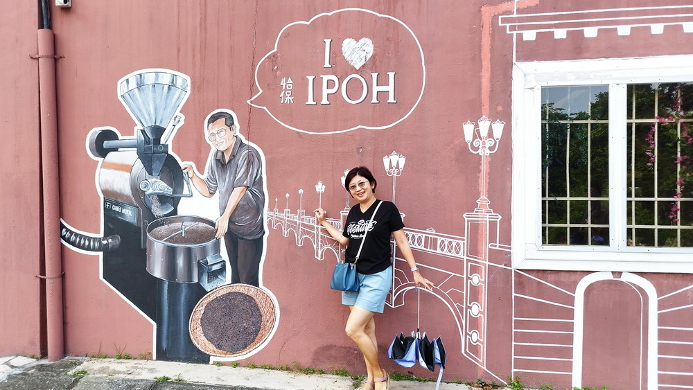 IMG1130714-010_調整大小.jpg IMG1130714-010_調整大小.jpg