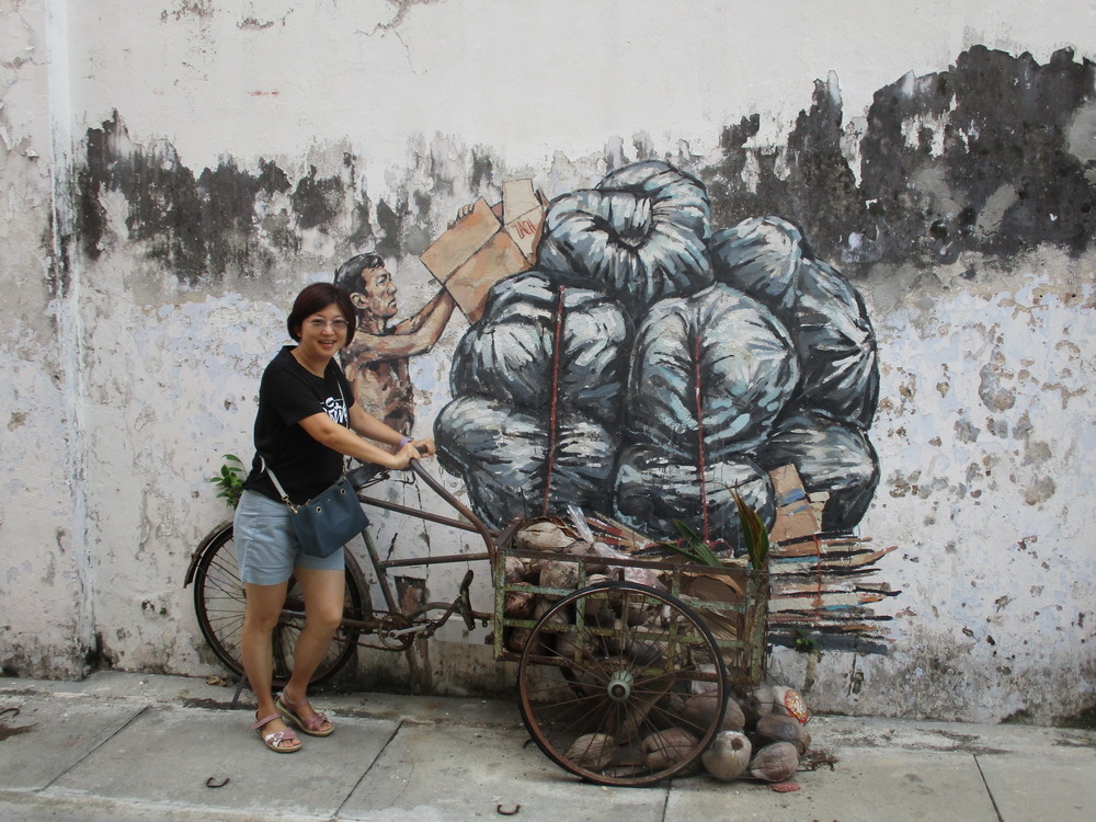 IMG1130714-203_調整大小.JPG IMG1130714-203_調整大小.JPG