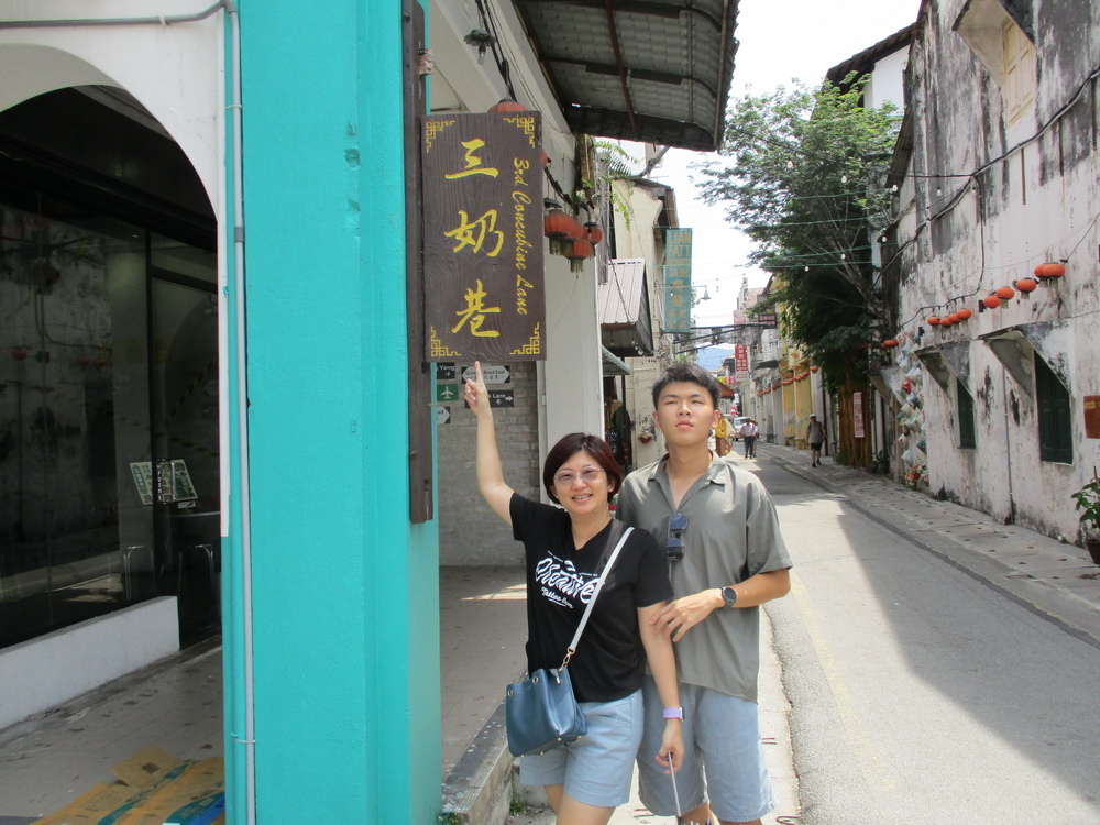 IMG1130714-202_調整大小.JPG IMG1130714-202_調整大小.JPG