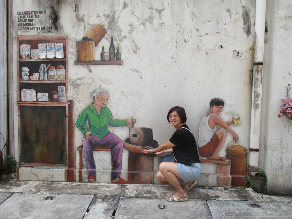 IMG1130714-210_調整大小.JPG IMG1130714-210_調整大小.JPG