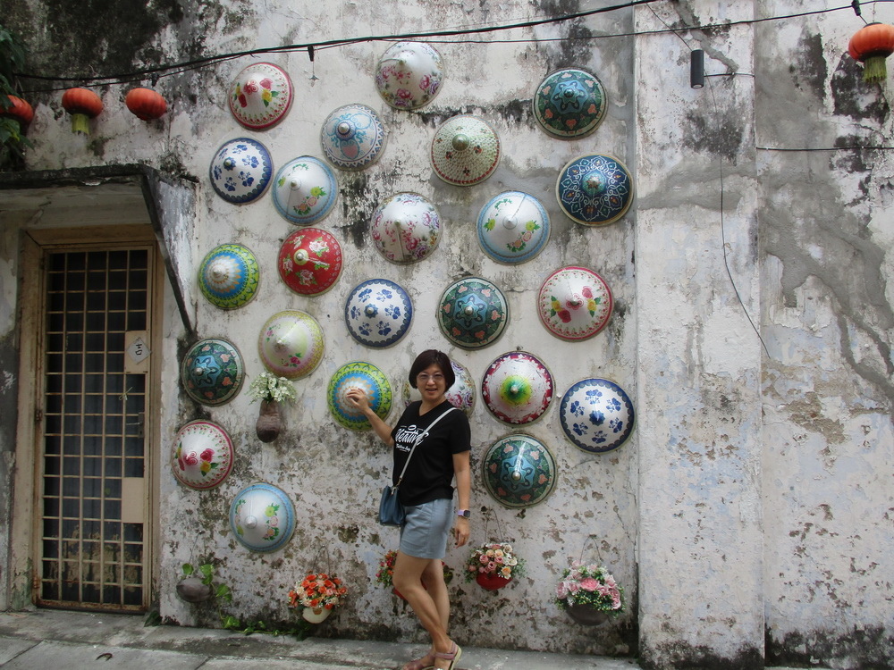 IMG1130714-204_調整大小.JPG IMG1130714-204_調整大小.JPG