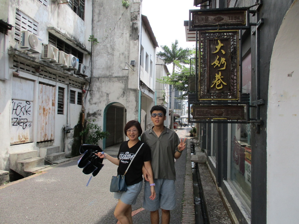 IMG1130714-233_調整大小.JPG IMG1130714-233_調整大小.JPG